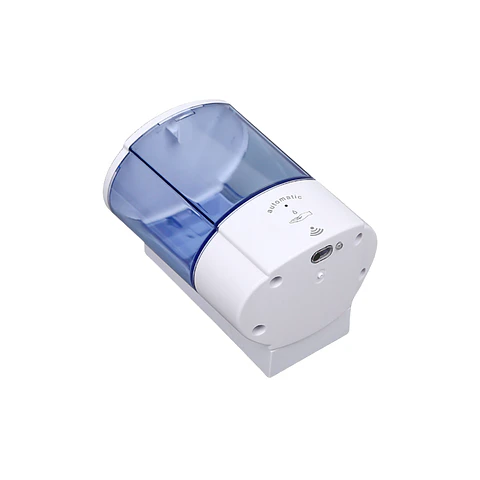 Dispensador con Sensor Automático 1000 ml