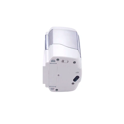 Dispensador ABS con Sensor Automático 1000ml