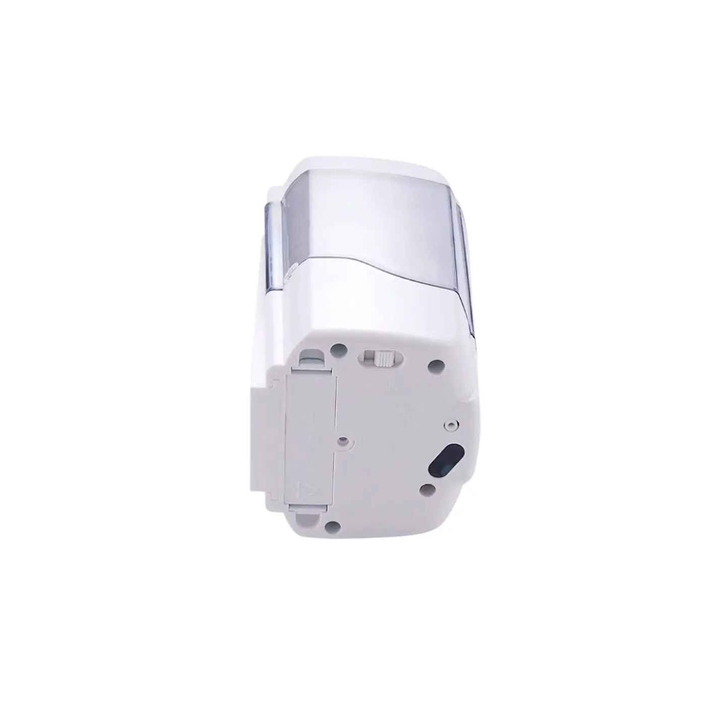 Dispensador ABS con Sensor Automático 1000ml 2