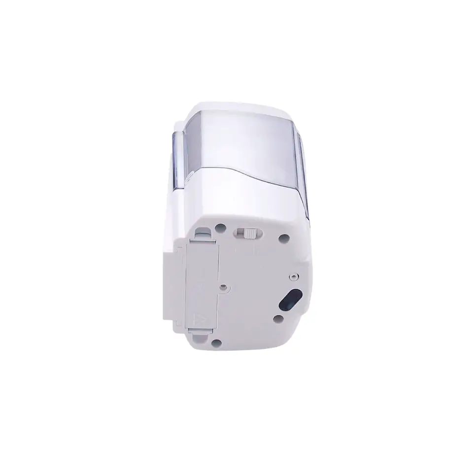 Dispensador ABS con Sensor Automático 1000ml 2