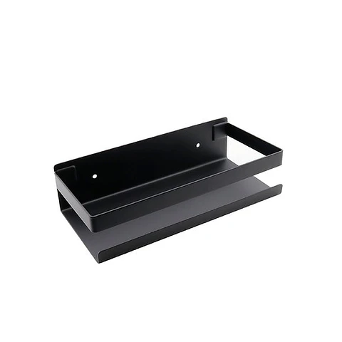 Repisa de 30 cm de Acero Inoxidable