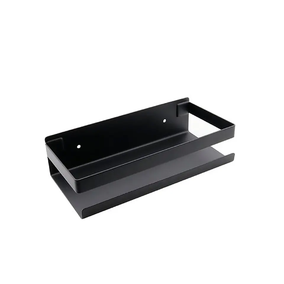 Repisa de 30 cm de Acero Inoxidable 1