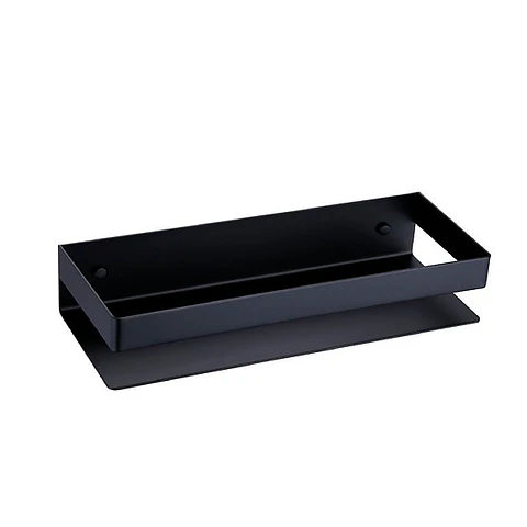 Repisa de 40 cm de Acero Inoxidable 