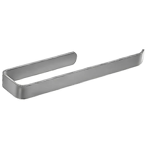 Porta Papel de Cocina de Aluminio
