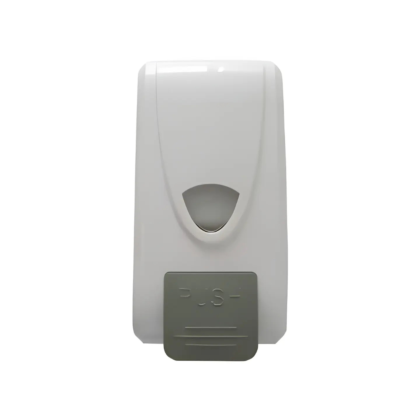 Dispensador de Jabón Líquido/Alcohol Gel 1