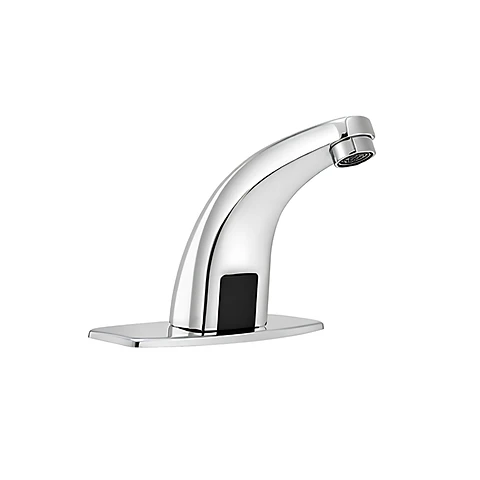 Llave Electrónica con Sensor
