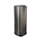 Tacho Acero Inoxidable de 30 Litros - Miniatura 1