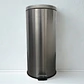 Tacho Acero Inoxidable de 30 Litros - Miniatura 2