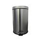 Tacho Acero Inoxidable de 20 Litros - Miniatura 1