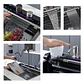 Lavadero Multifuncional de Lujo Nano Negro 7 Teclas con Accesorios Premium - Miniatura 4