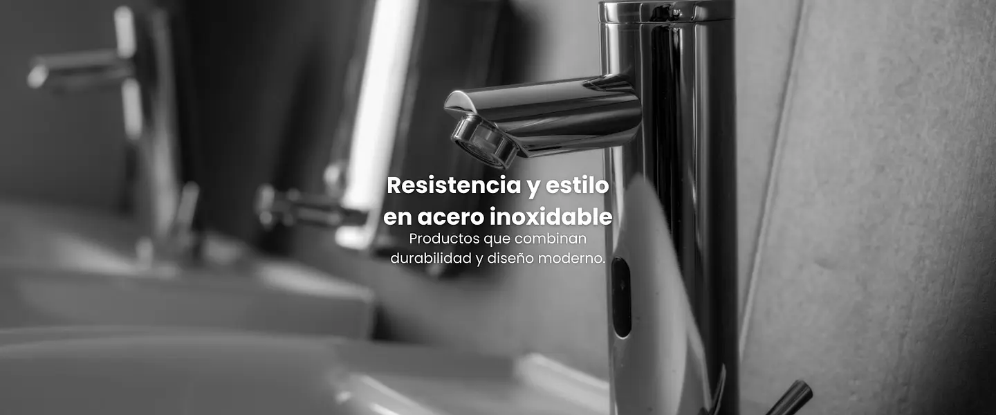 G & L Soluciones