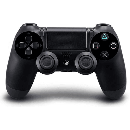 Mando de PS4 Original