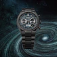 [Encargo] Seiko Astron Solar Starry Sky  - Miniatura 6