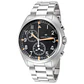 [Encargo] Hamilton Khaki Pilot Pioneer Chrono  - Miniatura 1