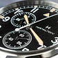 [Encargo] Hamilton Khaki Pilot Pioneer Chrono  - Miniatura 3
