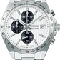 [Encargo]  Seiko Selection S Series Cronógrafo Cuarzo - Miniatura 3