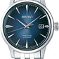 [Encargo] Seiko Presage Cocktail Time Blue Moon  - Miniatura 5