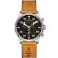 [Encargo] Hamilton Khaki Aviation Pilot Chrono - Miniatura 1