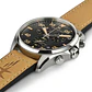 [Encargo] Hamilton Khaki Aviation Pilot Chrono - Miniatura 2