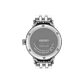 [Encargo] Seiko Presage Cocktail Time - Miniatura 4