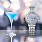 [Encargo] Seiko Presage Cocktail Time - Miniatura 5