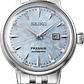 [Encargo] Seiko Presage Cocktail Time - Miniatura 1