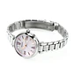 [Encargo] Seiko Watch Lukia  - Miniatura 2