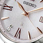 [Encargo] Seiko Watch Lukia  - Miniatura 3