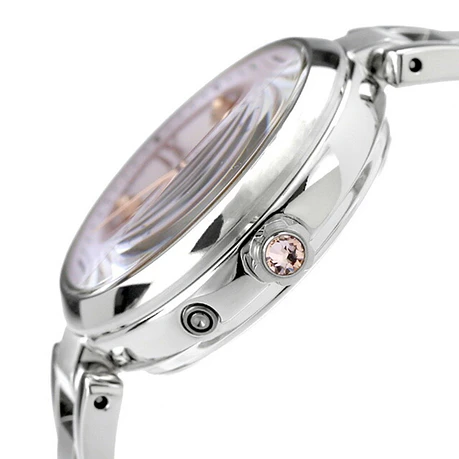 [Encargo] Seiko Watch Lukia  4