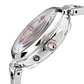 [Encargo] Seiko Watch Lukia  - Miniatura 4