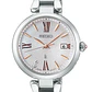 [Encargo] Seiko Watch Lukia  - Miniatura 1