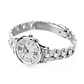 [Encargo] Seiko Lukia  Standard Collection Round Solar Radio - Miniatura 2