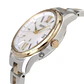[Encargo] Seiko Lukia Standard Collection Round Solar Radio - Miniatura 3