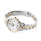 [Encargo] Seiko Lukia Standard Collection Round Solar Radio - Miniatura 2