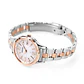 [Encargo] Seiko Lukia Standard Collection Round Solar Radio - Miniatura 2