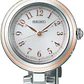 [Encargo] Seiko Selection S Series Solar Radio - Miniatura 5