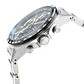 [Encargo] Seiko Selection S Series Cronógrafo Cuarzo - Miniatura 3