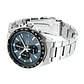 [Encargo] Seiko Selection S Series Cronógrafo Cuarzo - Miniatura 2