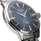 [Encargo] Seiko Presage Cocktail Time Blue Moon  - Miniatura 3