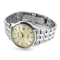 [Encargo] Seiko Presage Cocktail Time Gimlet  - Miniatura 2
