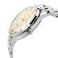 [Encargo] Seiko Presage Cocktail Time Gimlet  - Miniatura 3