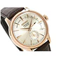 [Encargo] Seiko Presage Cocktail Time Power Reserve - Miniatura 3