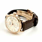 [Encargo] Seiko Presage Cocktail Time Power Reserve - Miniatura 2