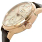 [Encargo] Seiko Presage Cocktail Time Power Reserve - Miniatura 4