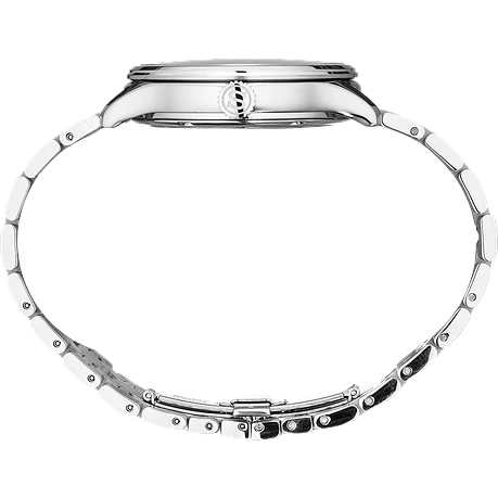 [Encargo] Seiko Presage Cocktail Time Mockingbird  4