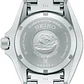 [Encargo] Seiko Prospex Diver Scuba  - Miniatura 4