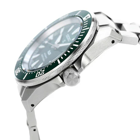 [Encargo] Seiko Prospex Diver Scuba  3