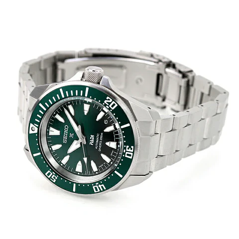 [Encargo] Seiko Prospex Diver Scuba 