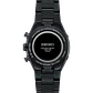 [Encargo] Seiko Astron Solar Starry Sky  - Miniatura 5