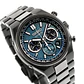 [Encargo] Seiko Astron Solar Starry Sky  - Miniatura 3